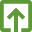 pagetop このページの先頭へ